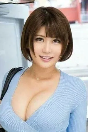 户外旅行综艺一路向野全集