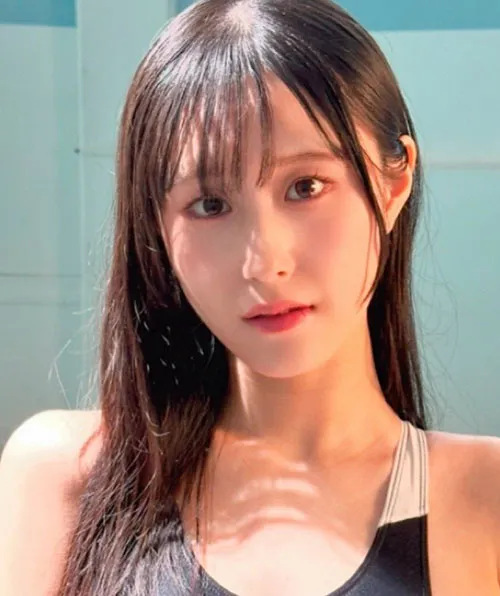 千山雪武侠电影在线观看